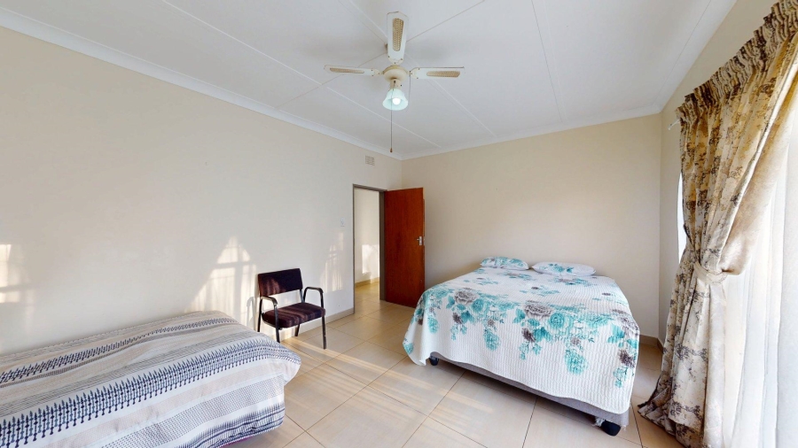 3 Bedroom Property for Sale in Potchefstroom North West
